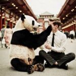 中国人「1965年の東京の様子を見てみよう」 中国人「マジかよ」「これが戦後20年か」「この頃、うちの祖父母は・・」