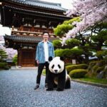 中国人「日本から帰国した後に罹患した日本後遺症」 中国人「秩序感は本当に最高」「環境が民度を作る」