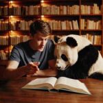 中国人「日本旅行を快適に過ごすためのコツを伝授する」 中国人「わかる」「日本で英語が一番通じる場所はコンビニ」