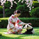 中国人「日本人はデートでここにしか行かないの?」 中国人「照明が暗めで雰囲気がいい」「どこにでもある」「一度も行ったことが無い中国人は多い」