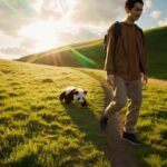 中国人「私が九州の小さな街に二日間滞在した理由」 中国人「本当に美しかった」「熊はいないけど彼はいる」