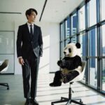 中国人「日本の会社はこんなことにもお金をくれる」 中国人「日本のこの姿勢は素晴らしい」「当然の取り分」