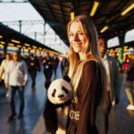 中国人「日本の駅にあるこれって何?誰が何の目的で使うもの?」 中国人「蒸気機関車の時代はよく使われた」「無断で使わないほうがいい」