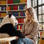 中国人「日本の書店で感じた日本の素晴らしさ」 中国人「表現の自由と読者の愛」「中国は日本の雑誌のやり方を学べ」