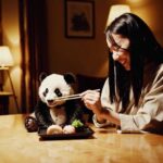 中国人「日本人の食生活について強く感じる疑問」 中国人「私は豚の化身」「フランスと日本は相思相愛」