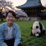 中国人「日本で行かなかったら後悔する場所を教えて」 中国人「この塔を見るために大金を使った」「ここは行っても行かなくても後悔」