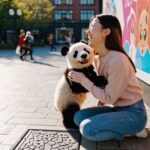 中国人「日本人が痩せている理由は恐らくこれ」 中国人「でもこれ、おいしいよ」「中国人は感情を満たし過ぎ」