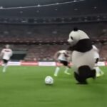 中国人「サッカーU23アジアカップ決勝、なぜ中国代表は日本みたいに一人で攻め上がらないの?」 中国人「全方位で差があるから」「自信は実力から生まれる」