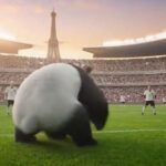 サッカーU23アジアカップ決勝、PK時に中国GKが佐藤龍之介を挑発か 中国人「これは気まずい」「逆効果だったようだ」