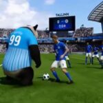 中国人「サッカー中国代表が日本代表のようになるために最初にすべき基本的なこと」 中国人「中国サッカーの根深い悪しき体質」「まずは学ぼう」