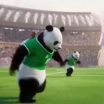 サッカー日本代表FW、UEFAヨーロッパリーグで勝ち越し弾を決めてPO突破! 中国人「これは本当に凄い」「絶対にケガしないでくれ」